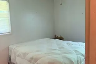 309 E Rhinehill Rd SE, Atlanta, GA 30315 - Photo 7