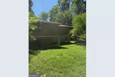 309 E Rhinehill Road SE, Atlanta, GA 30315 - Photo 3