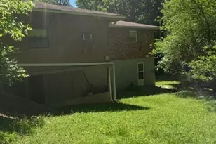 309 E Rhinehill Rd SE, Atlanta, GA 30315 - Photo 3