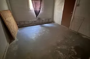 309 E Rhinehill Rd SE, Atlanta, GA 30315 - Photo 11