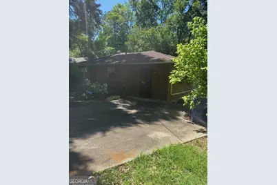 309 E Rhinehill Road SE, Atlanta, GA 30315 - Photo 1