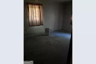 309 E Rhinehill Road SE, Atlanta, GA 30315 - Photo 9