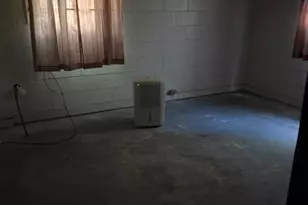 309 E Rhinehill Rd SE, Atlanta, GA 30315 - Photo 9