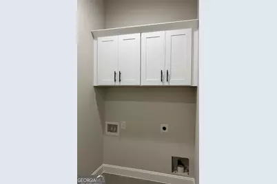 5907 SW Bunting Lane SW #2, Atlanta, GA 30331 - Photo 19