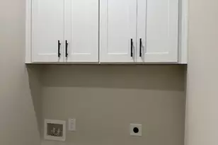 5907 SW Bunting Ln SW, Atlanta, GA 30331 - Photo 19