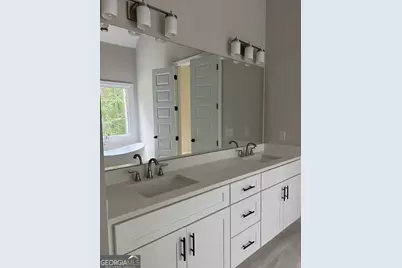 5907 SW Bunting Lane SW #2, Atlanta, GA 30331 - Photo 7