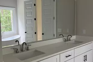 5907 SW Bunting Ln SW, Atlanta, GA 30331 - Photo 7