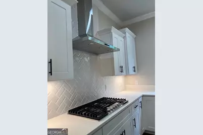 5907 SW Bunting Lane SW #2, Atlanta, GA 30331 - Photo 13