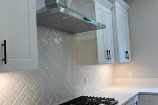 5907 SW Bunting Ln SW, Atlanta, GA 30331 - Photo 13