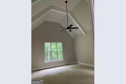 5907 SW Bunting Lane SW #2, Atlanta, GA 30331 - Photo 5