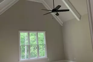 5907 SW Bunting Ln SW, Atlanta, GA 30331 - Photo 5