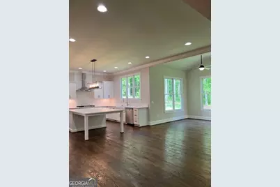 5907 SW Bunting Lane SW #2, Atlanta, GA 30331 - Photo 15