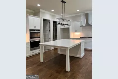 5907 SW Bunting Lane SW #2, Atlanta, GA 30331 - Photo 11