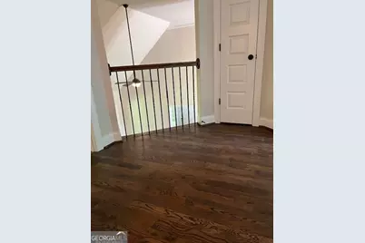 5907 SW Bunting Lane SW #2, Atlanta, GA 30331 - Photo 21