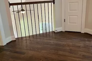 5907 SW Bunting Ln SW, Atlanta, GA 30331 - Photo 21