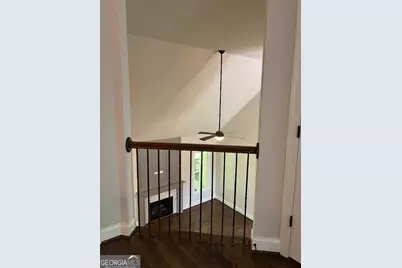 5907 SW Bunting Lane SW #2, Atlanta, GA 30331 - Photo 23