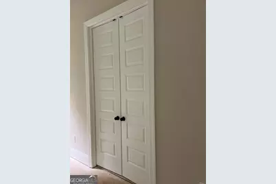 5907 SW Bunting Lane SW #2, Atlanta, GA 30331 - Photo 9