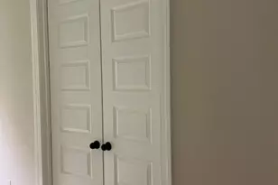 5907 SW Bunting Ln SW, Atlanta, GA 30331 - Photo 9