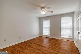 123 Stonybrook Ct, Athens, GA 30605 - Photo 15