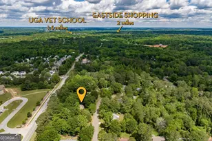 123 Stonybrook Ct, Athens, GA 30605 - Photo 35