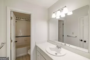 123 Stonybrook Ct, Athens, GA 30605 - Photo 17