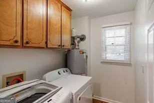 123 Stonybrook Ct, Athens, GA 30605 - Photo 19