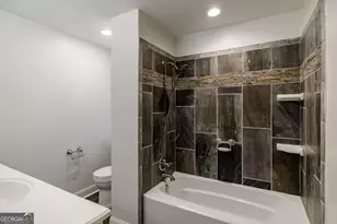 123 Stonybrook Ct, Athens, GA 30605 - Photo 23