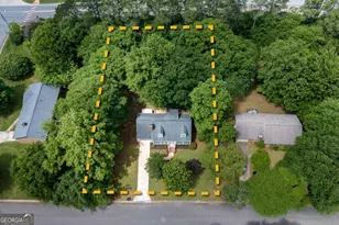 123 Stonybrook Ct, Athens, GA 30605 - Photo 5