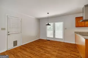123 Stonybrook Ct, Athens, GA 30605 - Photo 11
