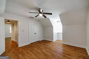 123 Stonybrook Ct, Athens, GA 30605 - Photo 21