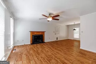 123 Stonybrook Ct, Athens, GA 30605 - Photo 9