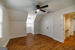 123 Stonybrook Ct, Athens, GA 30605 - Photo 25