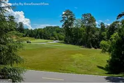 220 Yanegwa Knoll, Dawsonville, GA 30534 - Photo 17