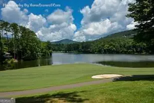 220 Yanegwa Knoll, Dawsonville, GA 30534 - Photo 19