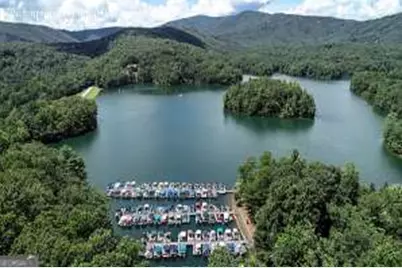 220 Yanegwa Knoll, Dawsonville, GA 30534 - Photo 21