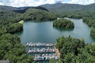 220 Yanegwa Knoll, Dawsonville, GA 30534 - Photo 21