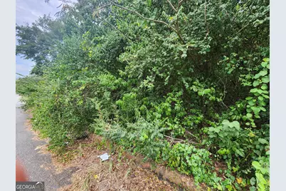 727 Smith Street, Macon, GA 31217 - Photo 7