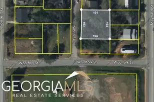 727 Smith St, Macon, GA 31217 - Photo 1