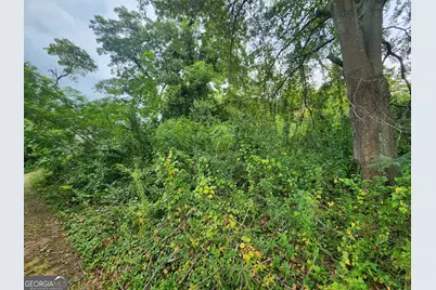 727 Smith Street, Macon, GA 31217 - Photo 23