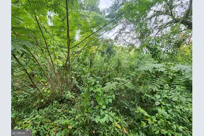 727 Smith Street, Macon, GA 31217 - Photo 21