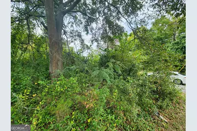 727 Smith Street, Macon, GA 31217 - Photo 25