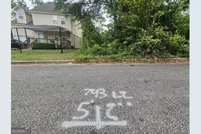 727 Smith Street, Macon, GA 31217 - Photo 5