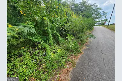 727 Smith Street, Macon, GA 31217 - Photo 13