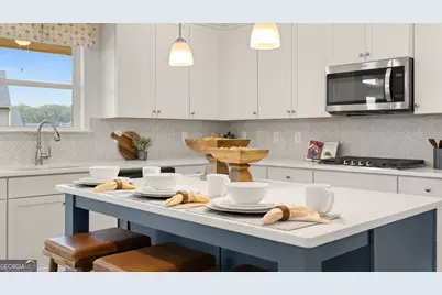 1739 Goodwin, Hampton, GA 30228 - Photo 31