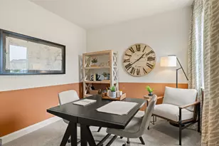 1739 Goodwin, Hampton, GA 30228 - Photo 49