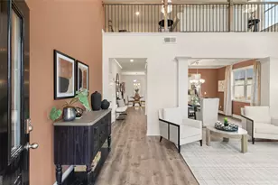 1739 Goodwin, Hampton, GA 30228 - Photo 9