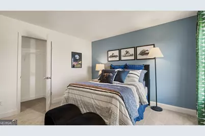 1739 Goodwin, Hampton, GA 30228 - Photo 71