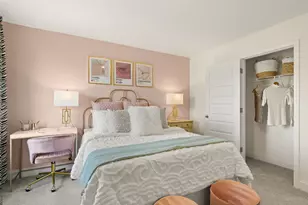 1739 Goodwin, Hampton, GA 30228 - Photo 67