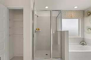 1739 Goodwin, Hampton, GA 30228 - Photo 57