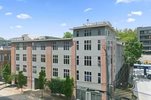 660 Glen Iris Dr NE, Atlanta, GA 30308 - Photo 47